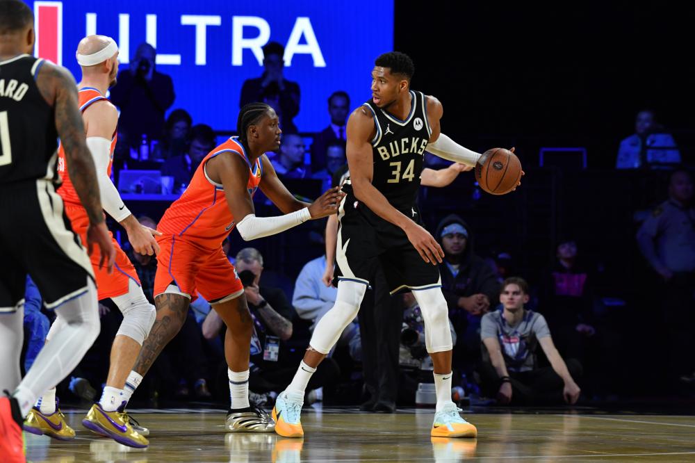 经过几个赛 经过几个赛