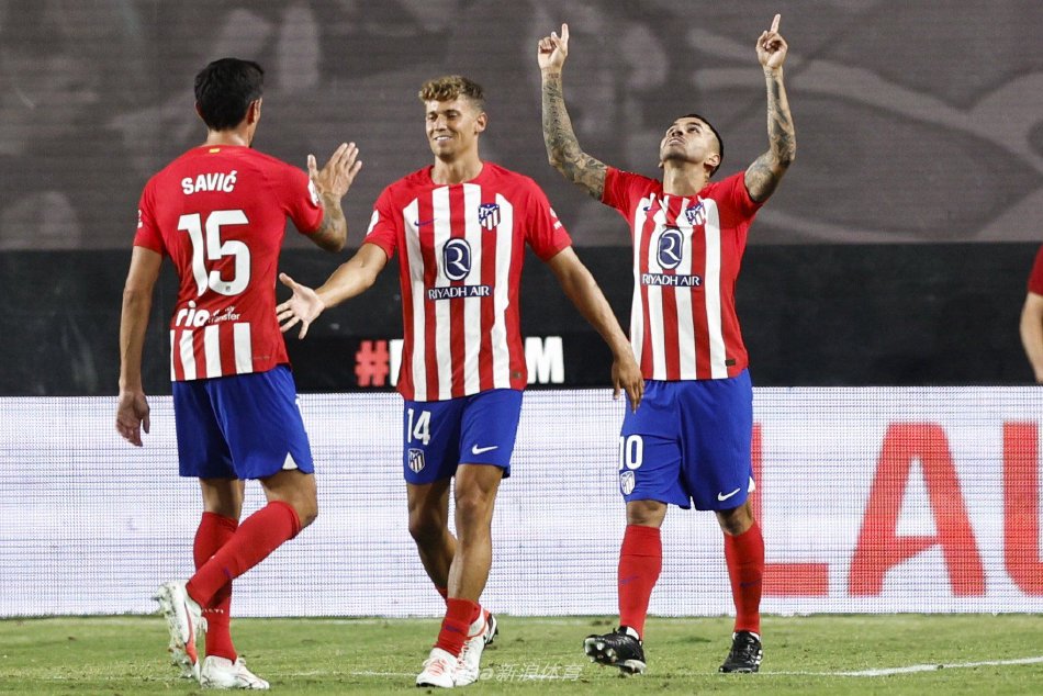 们的判断 们的判断