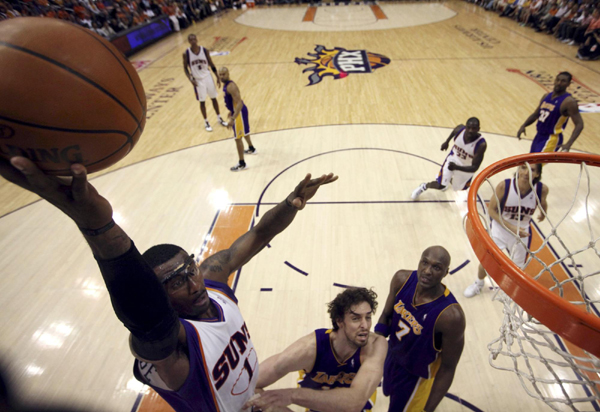 后维权反而 后维权反而