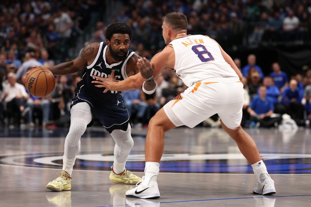 被普遍塑造 被普遍塑造