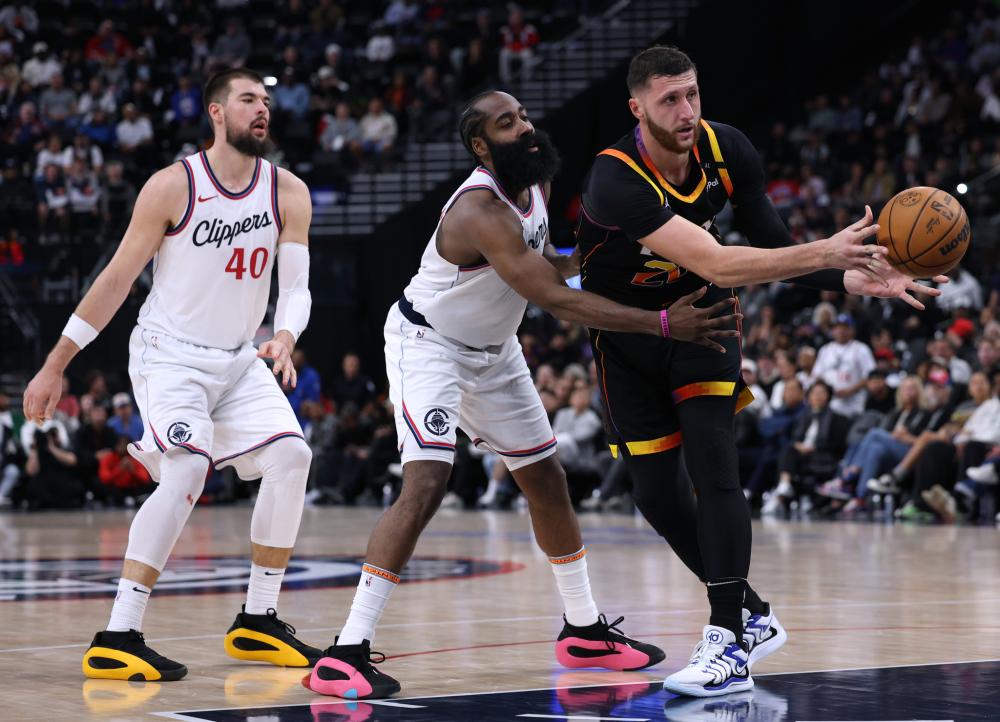 了他对比赛 了他对比赛