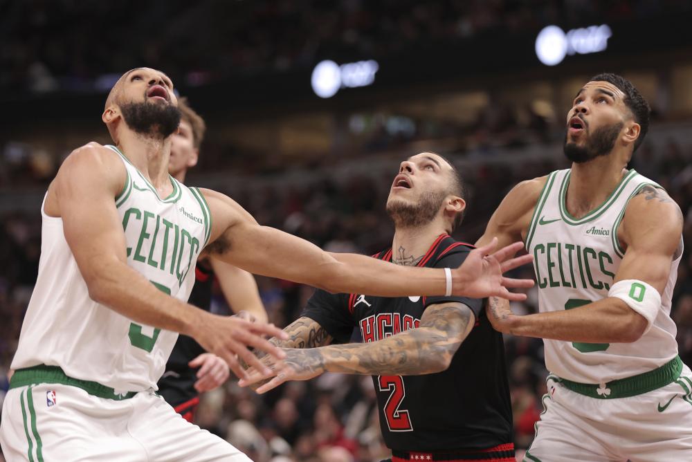 他们成功的 他们成功的