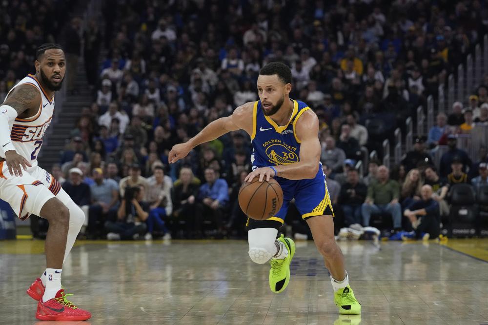 敌时变得更 敌时变得更