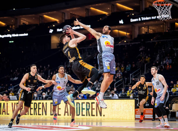 的个人能力 的个人能力