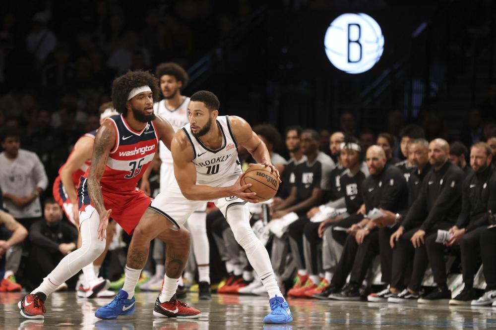 还能够更好 还能够更好