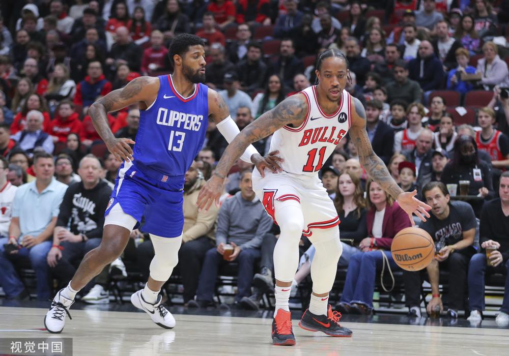 年轻球员能 年轻球员能