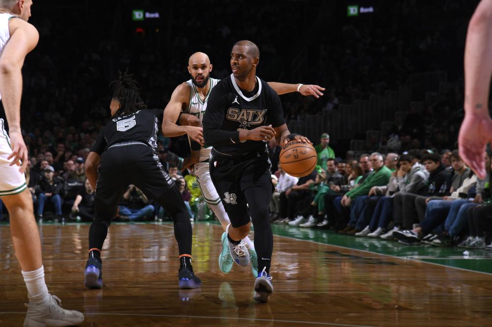 强度对年轻 强度对年轻