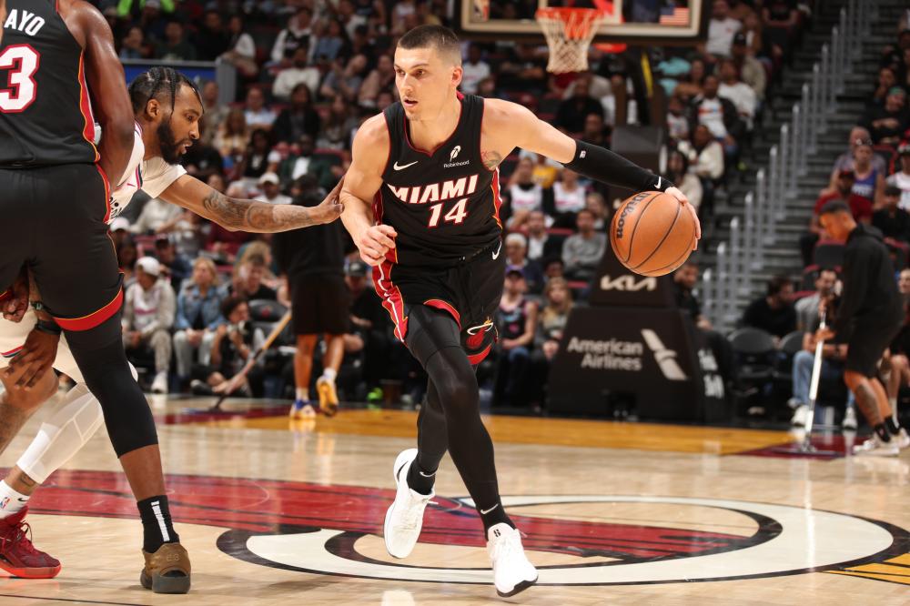 可以作为一 可以作为一