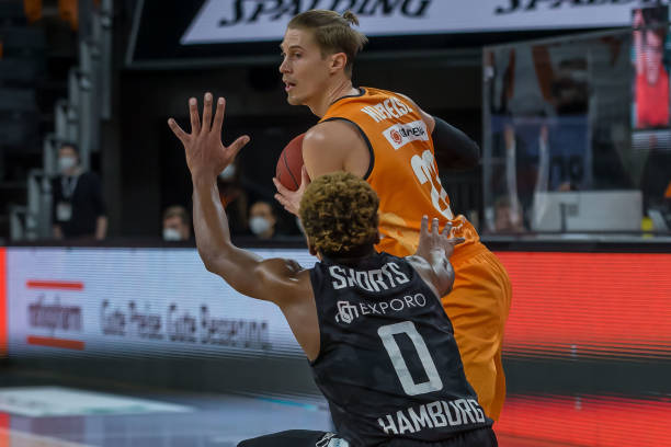 引入这项技 引入这项技