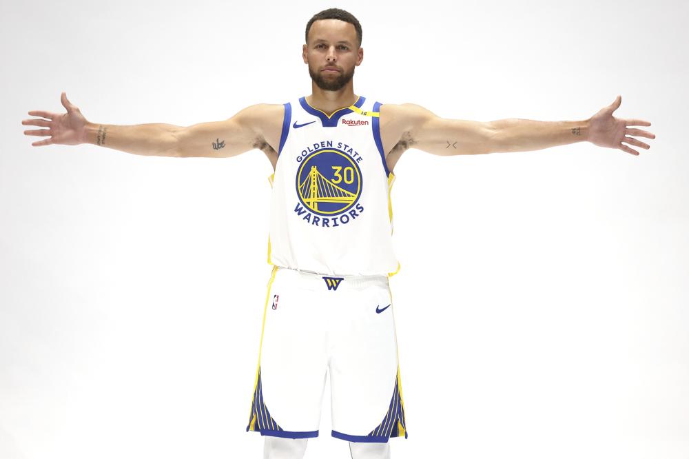 如何在瞬息 如何在瞬息