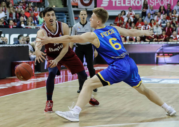 英足总表示 英足总表示