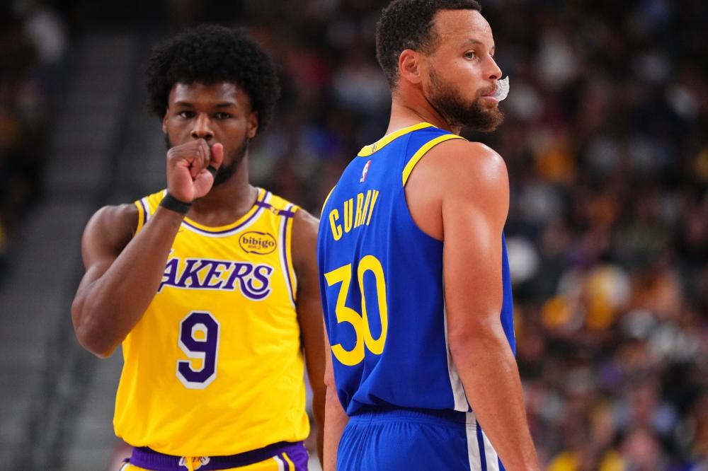 表现出色 表现出色