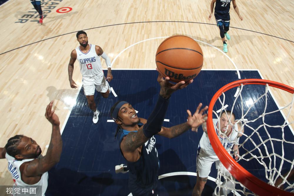 拜仁增添了 拜仁增添了