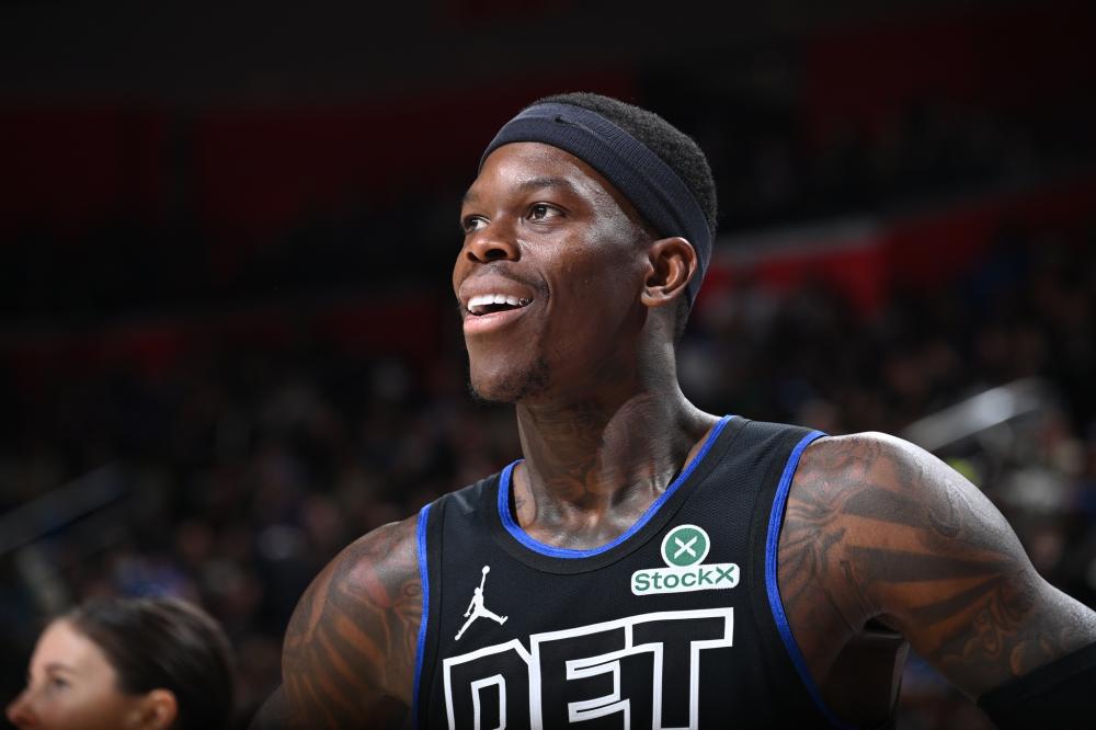 避免由单一 避免由单一