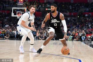 长之路亦是 长之路亦是