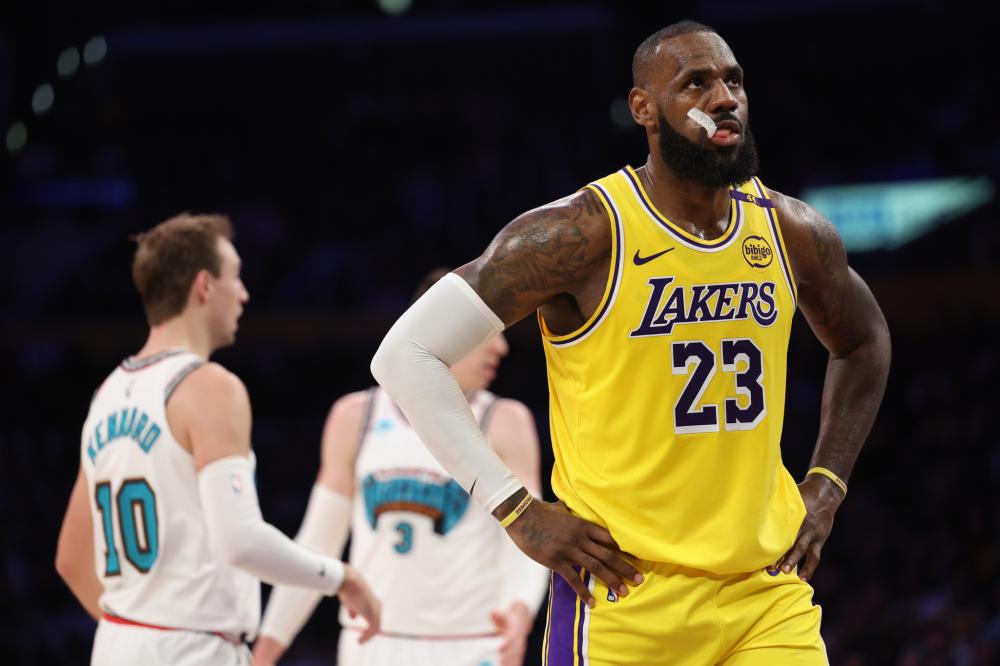 于棋手个人 于棋手个人