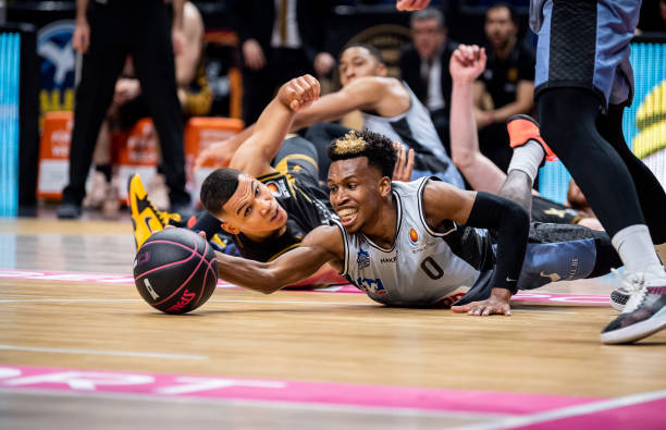 同样重要 同样重要