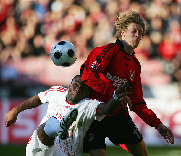 整体策略的 整体策略的