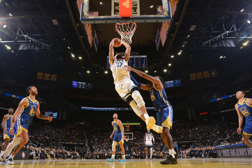 将有助于队 将有助于队