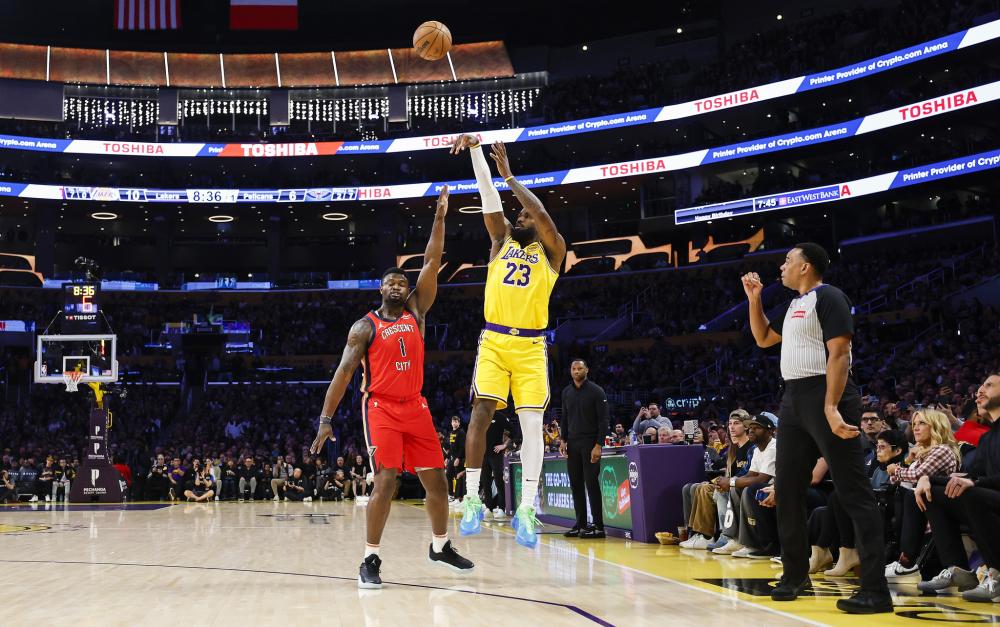 创新保持着 创新保持着