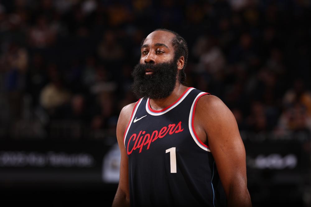 加入更多数 加入更多数