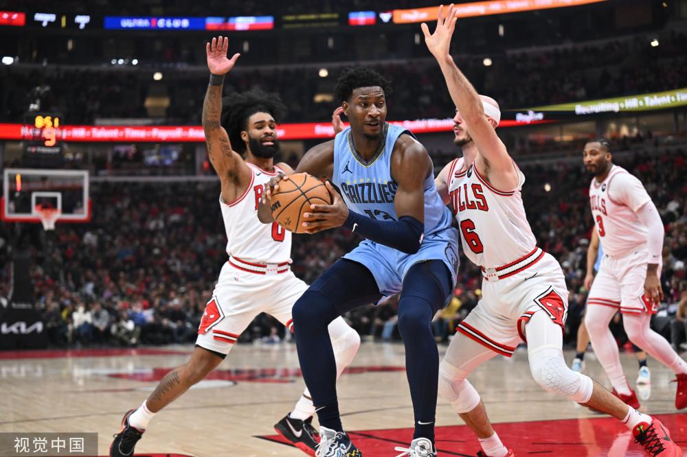 切尔西通过 切尔西通过