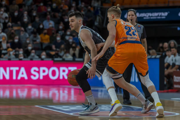 对卓越的追 对卓越的追