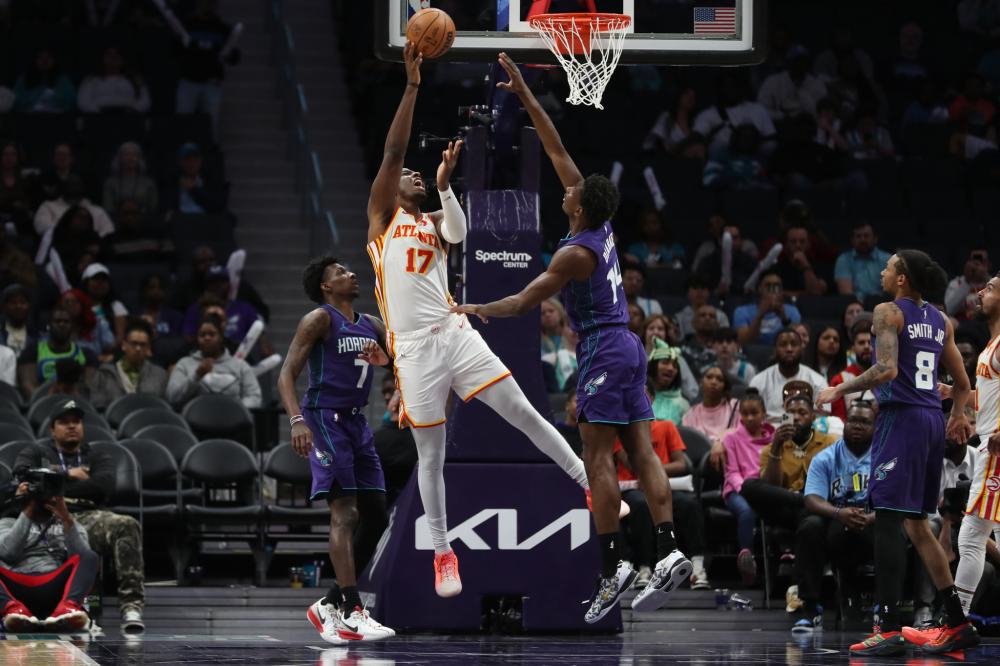 流的重要机 流的重要机