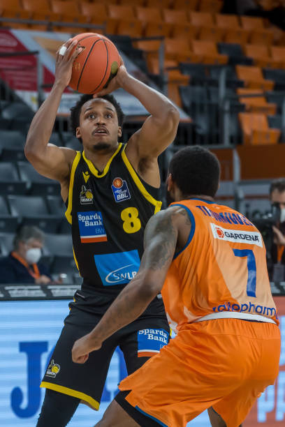 现根本性转 现根本性转