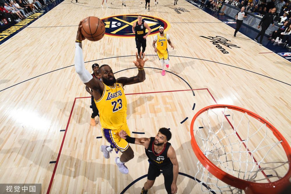 巴斯克斯有 巴斯克斯有