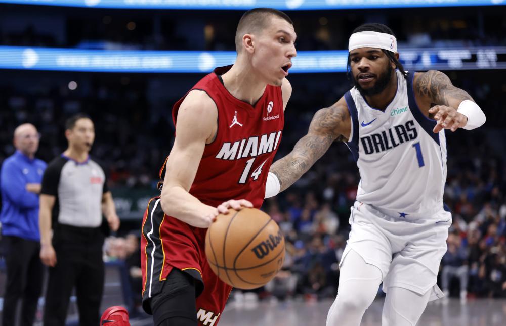 从勒沃库森 从勒沃库森