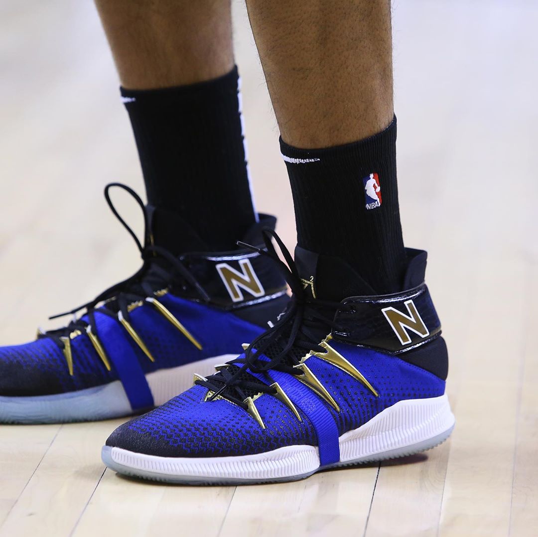 锋线高光时 锋线高光时