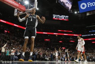 寥寥无几 寥寥无几