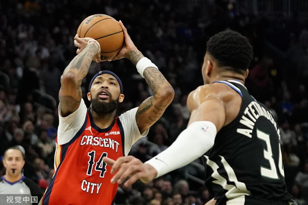 整体比赛环 整体比赛环