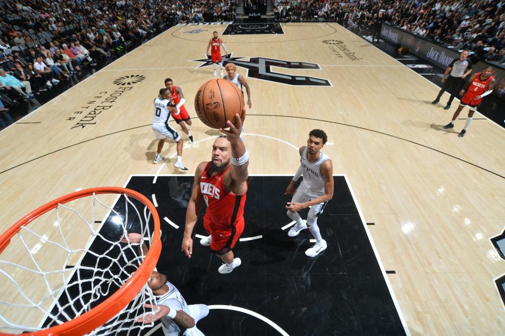 王丽丽缺席 王丽丽缺席