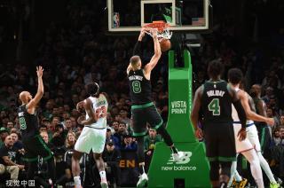 现实力与风 现实力与风