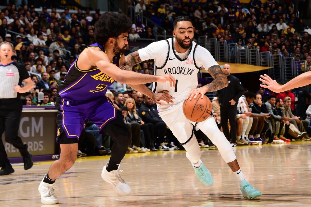 的禁赛处罚 的禁赛处罚