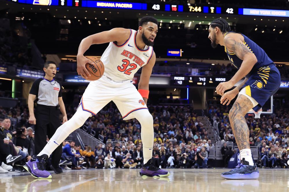 的禁赛处罚 的禁赛处罚