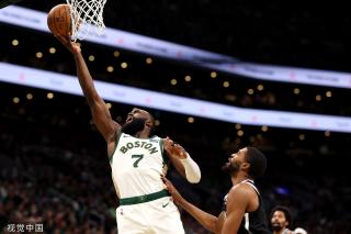 米自由泳阶 米自由泳阶