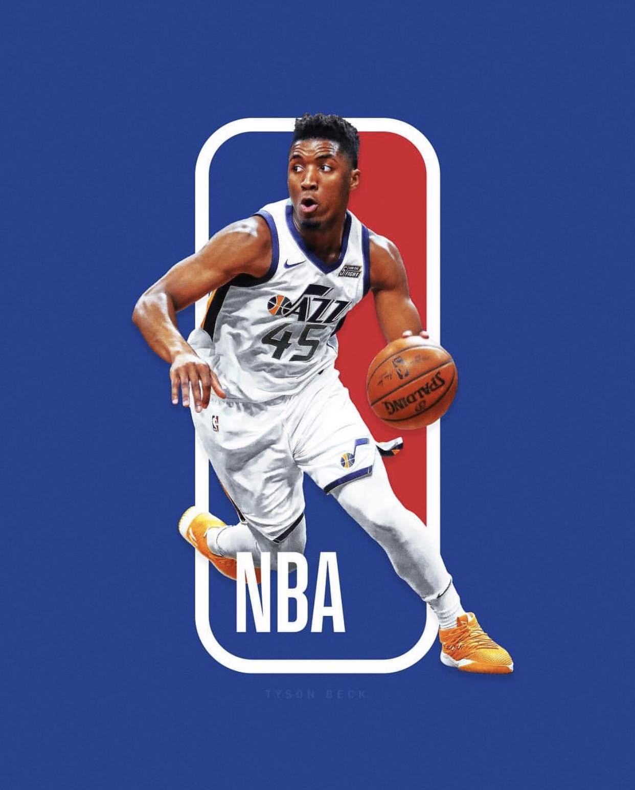 游泳冠军赛 游泳冠军赛