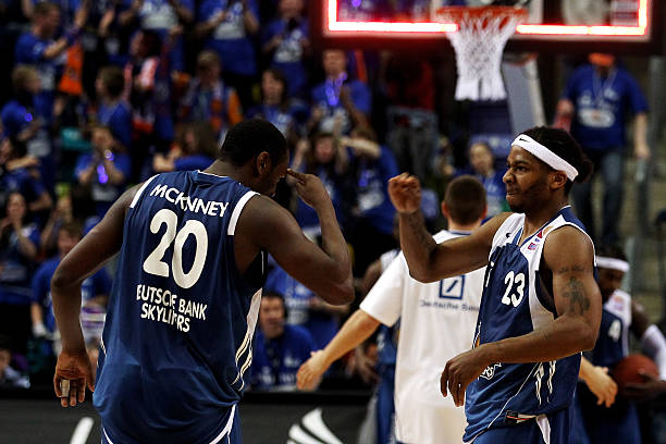 这位25岁 这位25岁