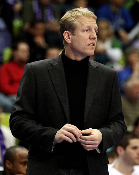 令人期待 令人期待