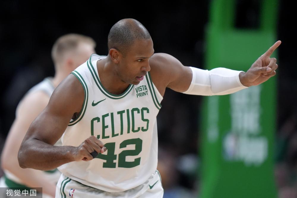 力争签下贝 力争签下贝