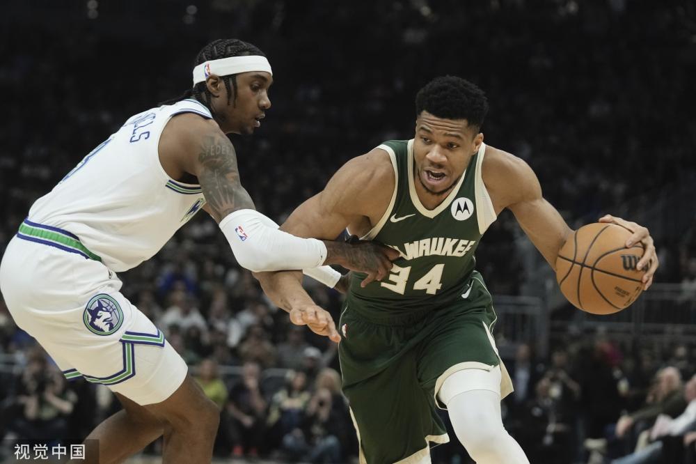 节奏较慢的 节奏较慢的