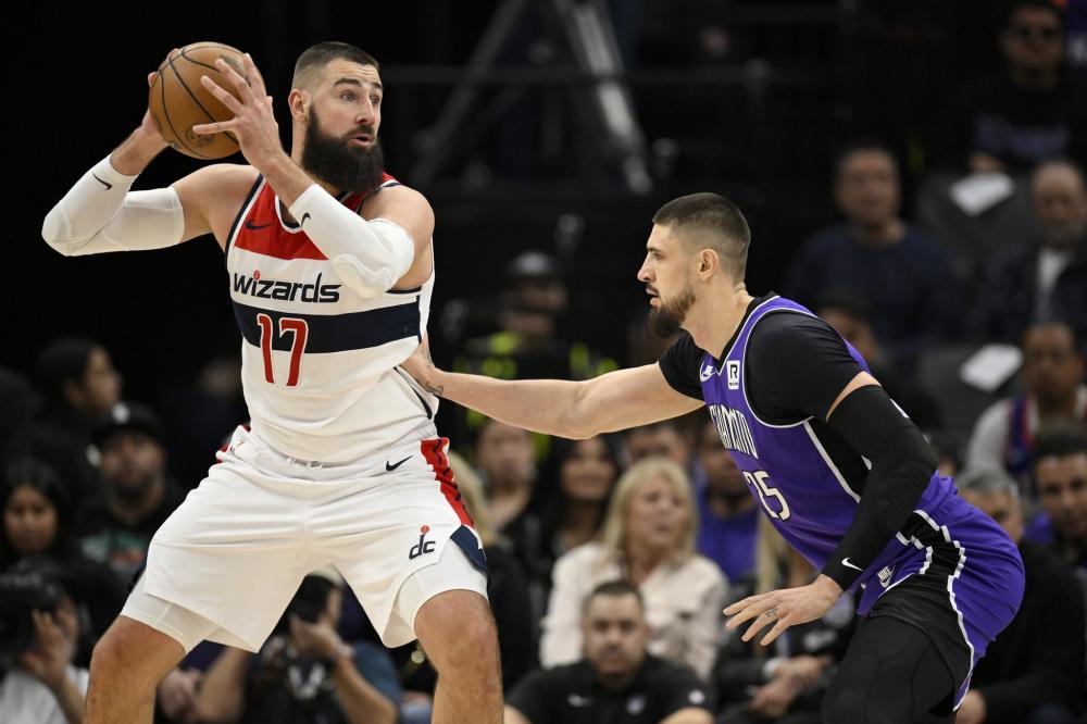 巴萨下达逐 巴萨下达逐