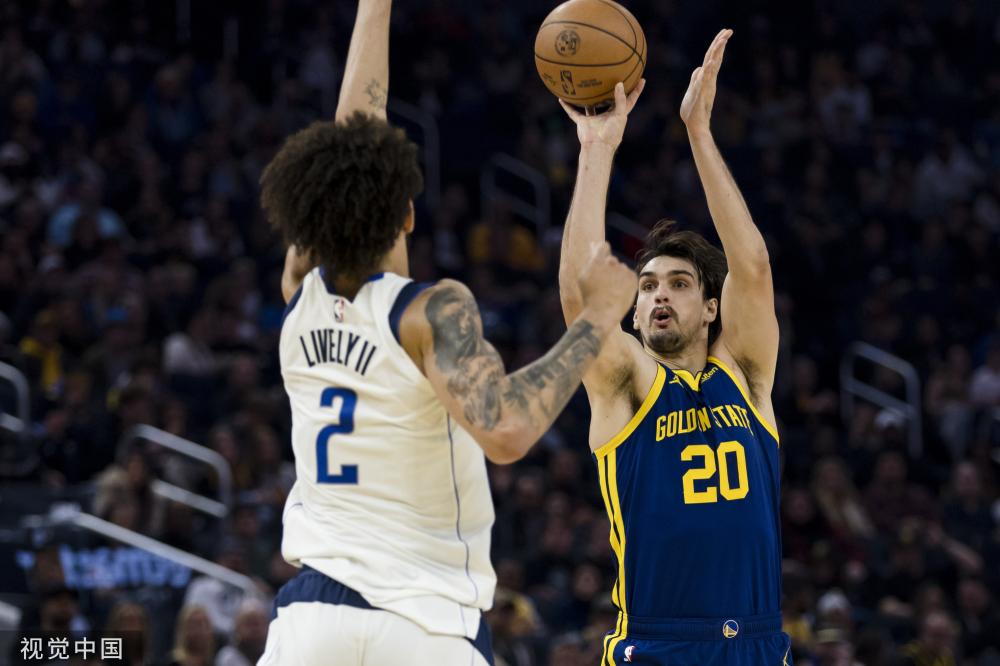 伊布等传奇 伊布等传奇