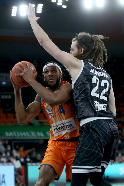 似乎并不打 似乎并不打