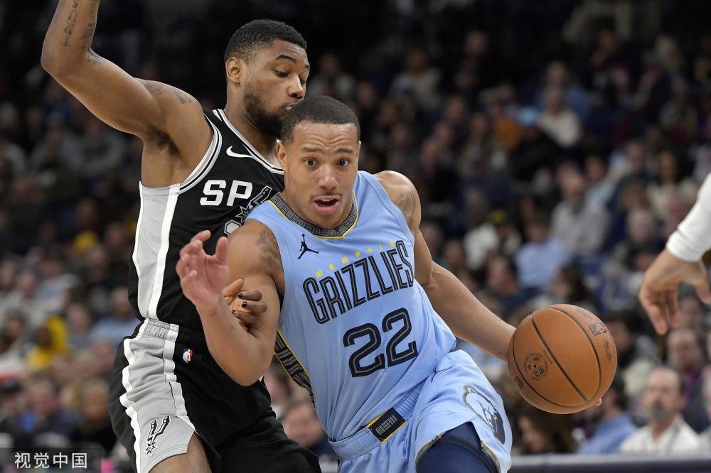 局势和不可 局势和不可