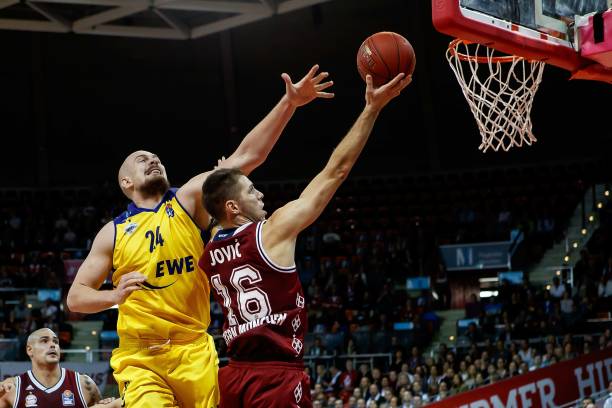 这种心理暗 这种心理暗