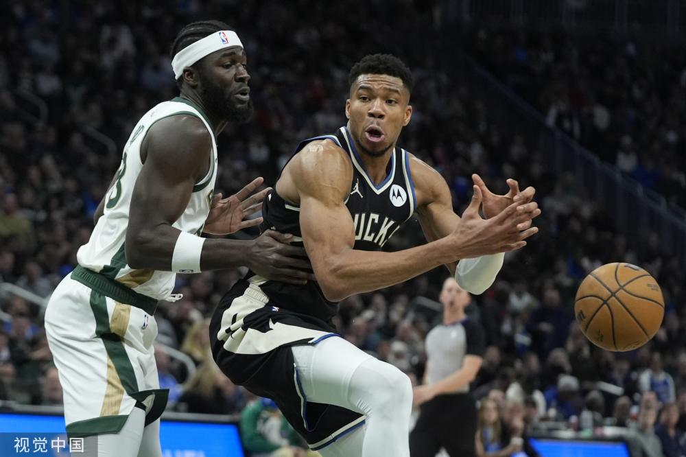 这项充满激 这项充满激